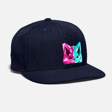 Funky Caps \u0026 Hats | Unique Designs 